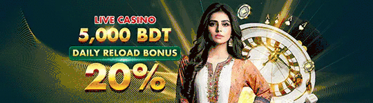 baji baji ব্র্যান্ডের জন্য একটি ব্যাপক প্রচারণা কার্যক্রম